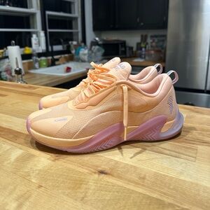 R.A.D One Global V2 DBE